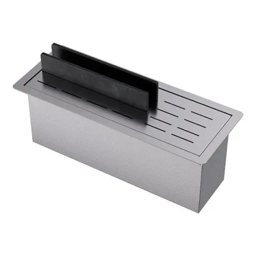Сушка для посуды OMOIKIRI DRY-04-IN (4999127)