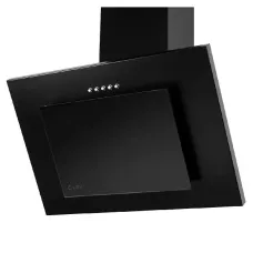 Вытяжка LEX selena 600 black