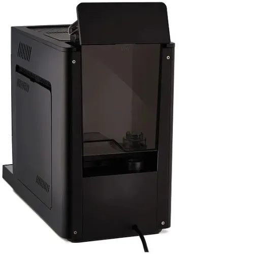 Кофемашина VITEK VT-8700
