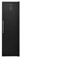 Холодильник SCANDILUX R 711 EZ D/X Dark Inox