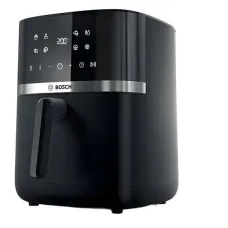 Аэрогриль BOSCH MAF462B1
