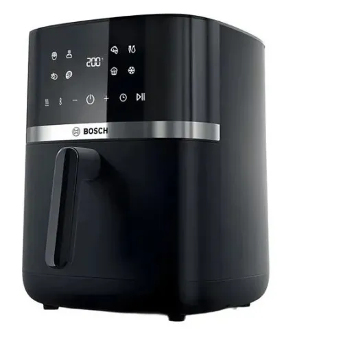 Аэрогриль BOSCH MAF462B1