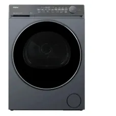 Сушильная машина HAIER HD80-A2367SU1 Сушильная машина HAIER HD80-A2367SU1