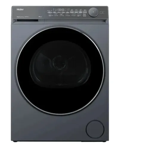 Сушильная машина HAIER HD80-A2367SU1