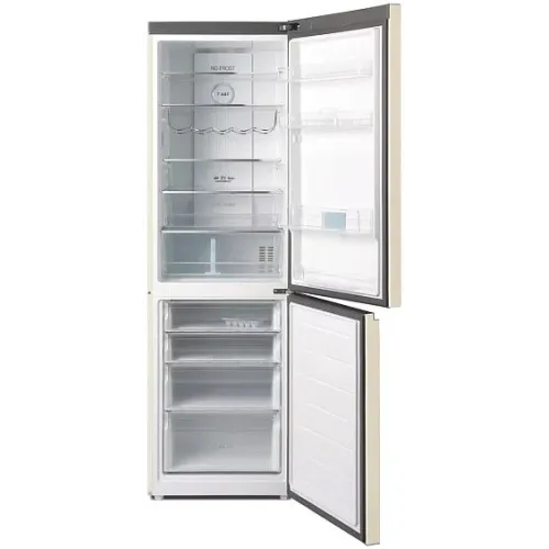 Холодильник HAIER C2F636CCFD