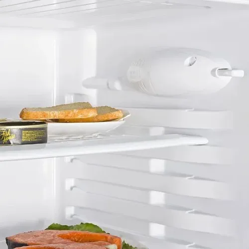 Холодильник INDESIT sb 15040