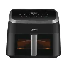 Аэрогриль MIDEA MAF-CY85WK