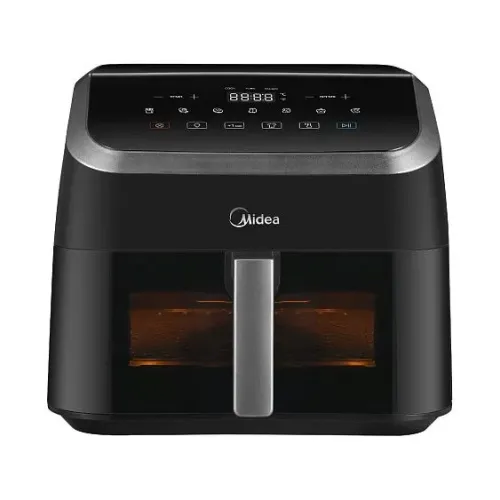 Аэрогриль MIDEA MAF-CY85WK