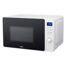 Микроволновая печь Mystery MMW 2034 G