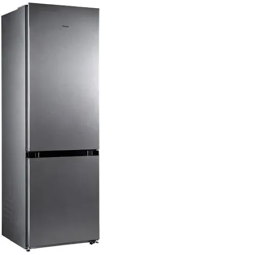 Холодильник PIONEER NRF-18600 IN