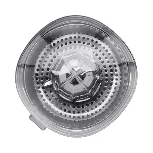Соковыжималка SMEG CJF01DGBEU