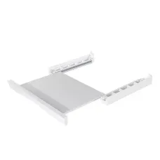 Соединительный элемент LEX LWM01W shelf