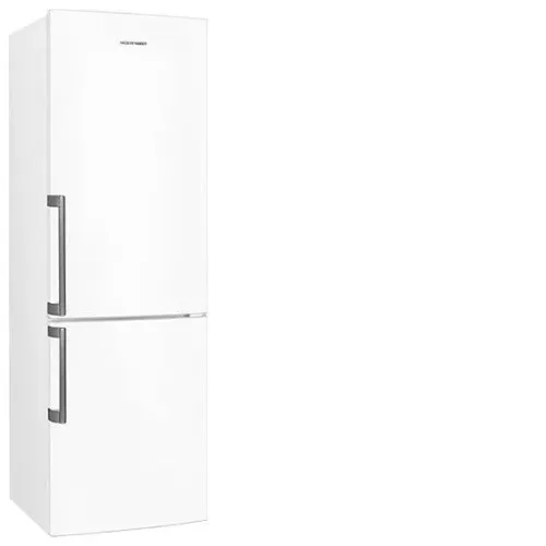 Холодильник VESTFROST VF 185 MW