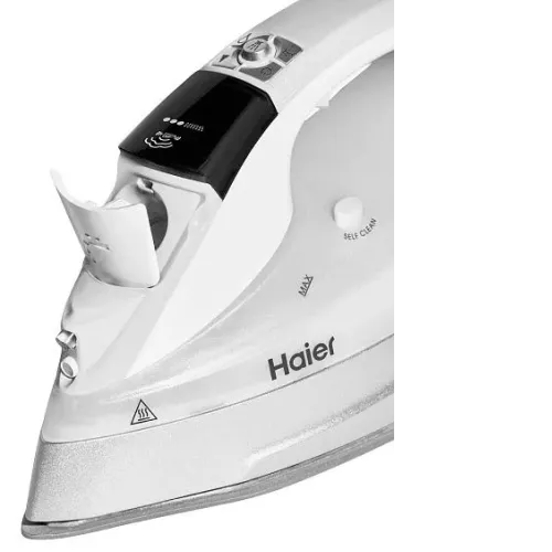 Утюг HAIER HI-601