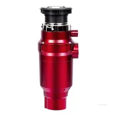 Измельчитель пищевых отходов EMAR ATC-WZB390A Compact RC Измельчитель пищевых отходов EMAR ATC-WZB390A Compact RC