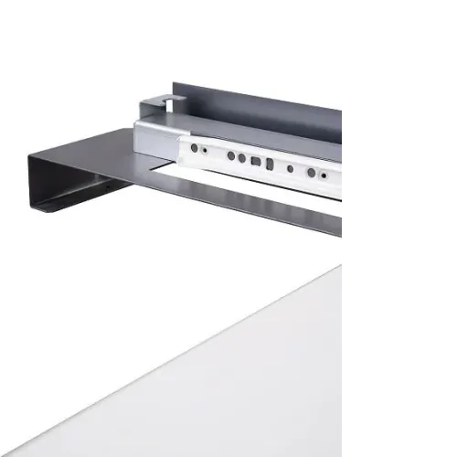 Монтажный комплект SCHULTHESS 51032 Anthracite