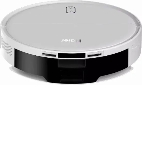 Робот-пылесос HAIER HSR Home M3