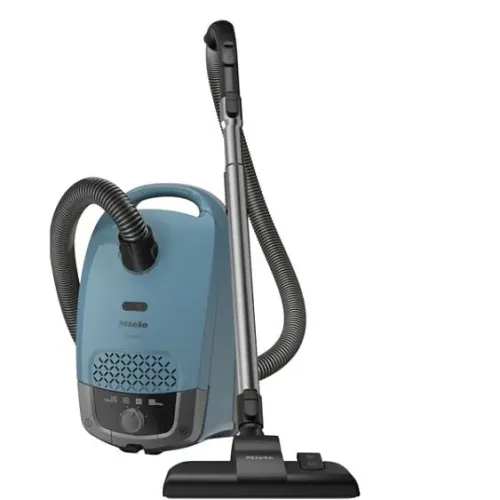 Пылесос MIELE Guard S1 Nordic Blue