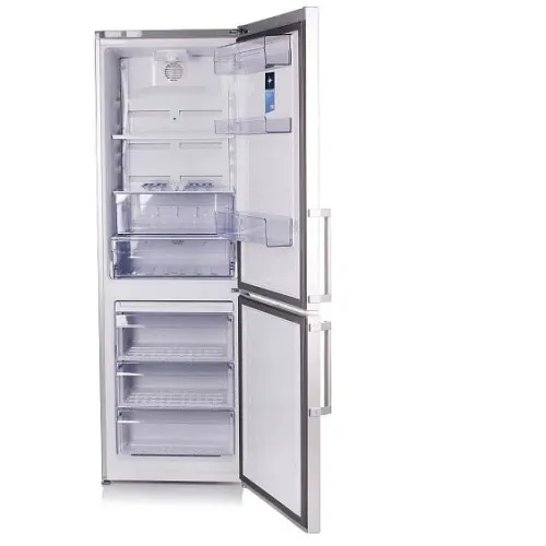 Холодильник BEKO rcnk320k21s