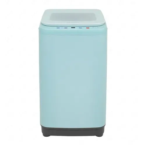 Стиральная машина WILLMARK WMA-451GH