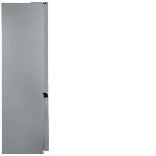 Холодильник PIONEER NRF-18600 IN