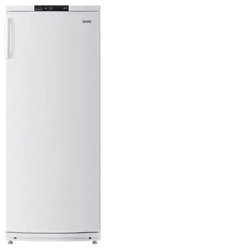 Морозильная камера ATLANT 7103-090
