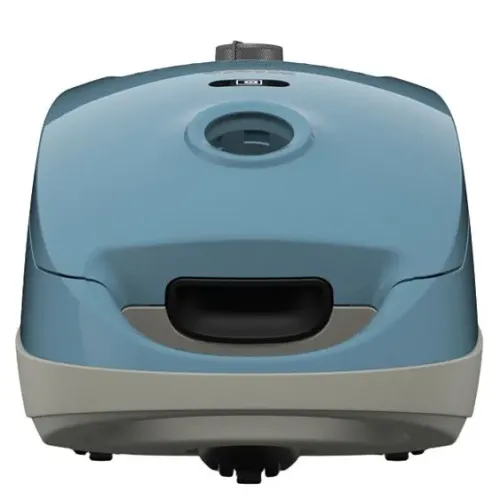 Пылесос MIELE Guard S1 Nordic Blue
