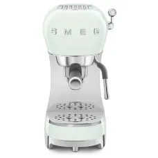 Кофемашина SMEG ECF02PGEU