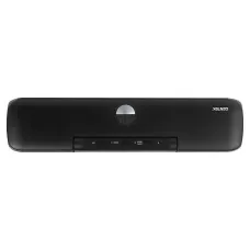 Вакууматор CENTEK CT-7030
