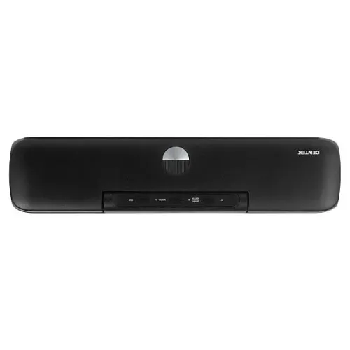 Вакууматор CENTEK CT-7030