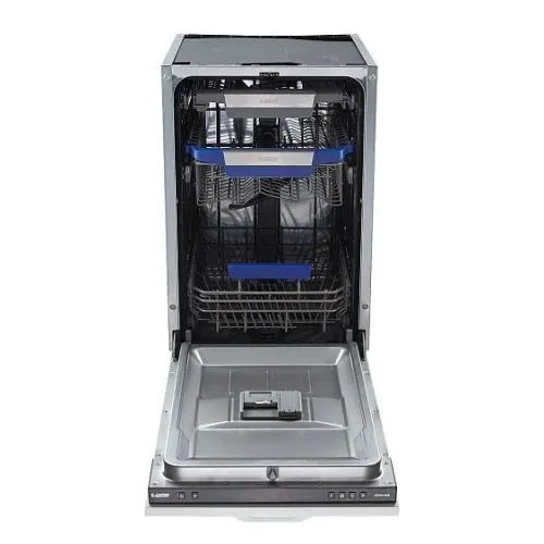 Посудомоечная машина EXITEQ EXDW-I409