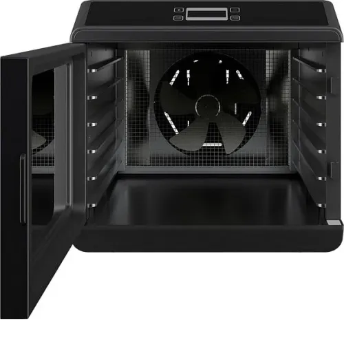 Дегидратор WEISSGAUFF WDH 106 Dry Cube