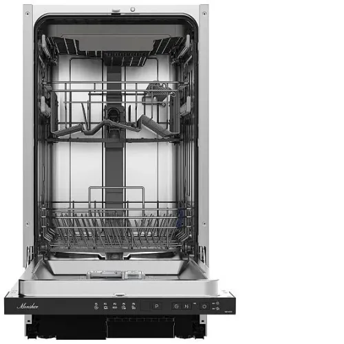Посудомоечная машина MONSHER MD 4513