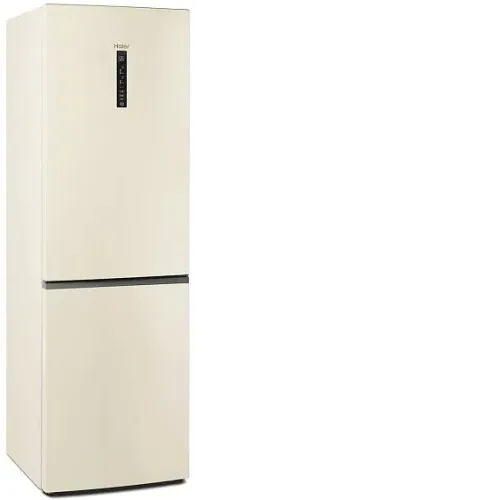 Холодильник HAIER C2F636CCFD