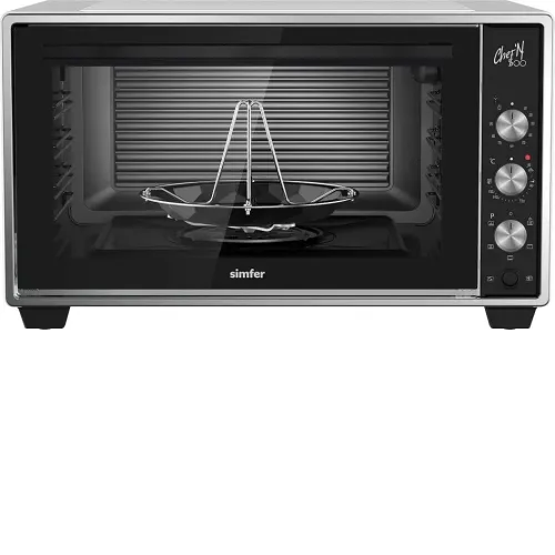 Мини-печь SIMFER M50W35