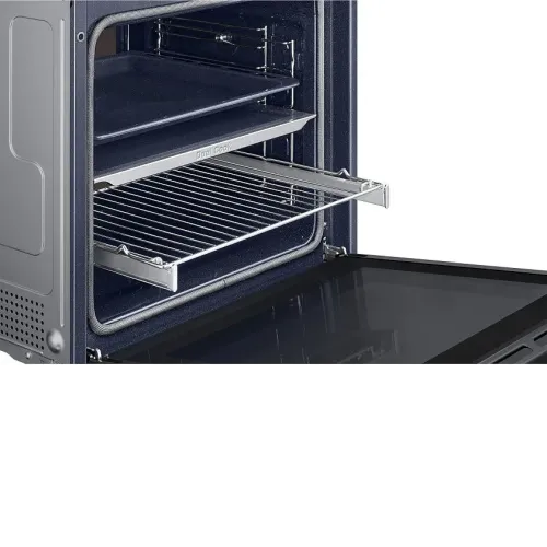 Духовой шкаф SAMSUNG NV7B4225ZAK/WT