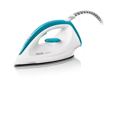 Гладильная система PHILIPS GC6602/20
