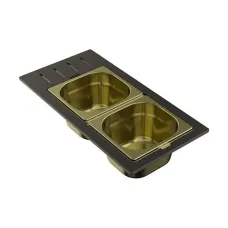 Контейнер OMOIKIRI DC-02-2-LG (4999077)