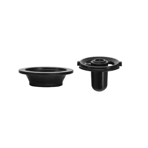 Мясорубка POLARIS PMG 2582