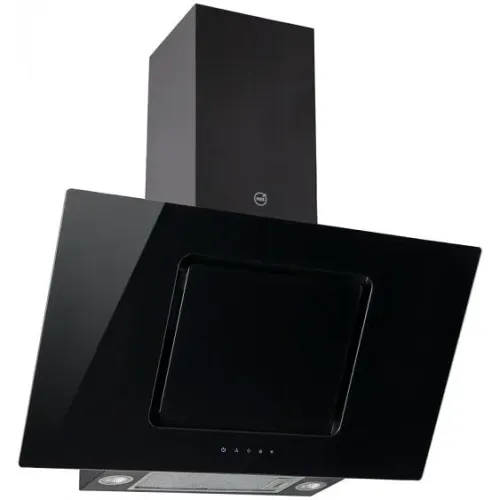 Вытяжка MBS CAMELLIA 190 GLASS BLACK