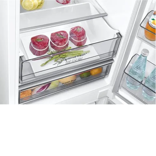 Холодильник SAMSUNG BRB80F30BES0EO