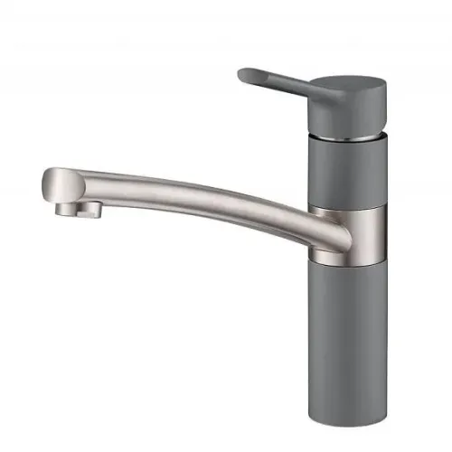 Смеситель EMAR EC-3011.9 алмаз