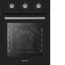 Духовой шкаф GRESSEL U4ES16000