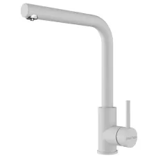 Смеситель PAULMARK TWIN Tw213622-WH Смеситель PAULMARK TWIN Tw213622-WH