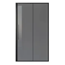 Дверь NIAGARA NG-85-12TB Дверь NIAGARA NG-85-12TB