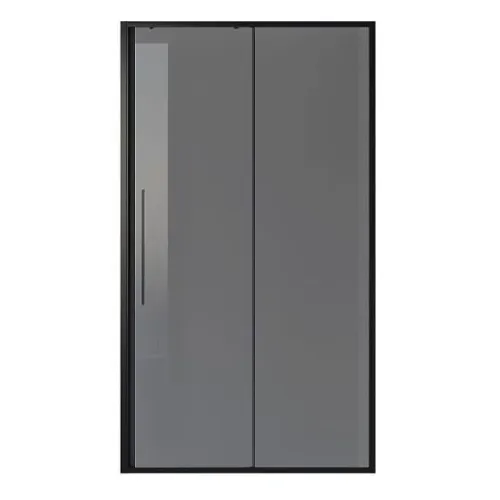 Дверь NIAGARA NG-85-12TB