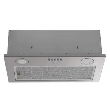 Вытяжка GARTZ HBF620I