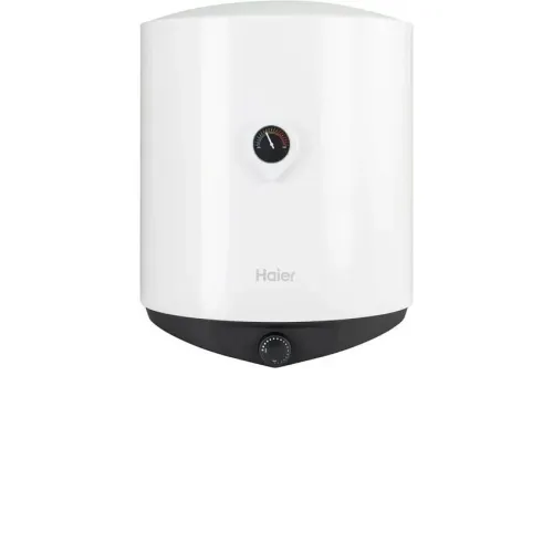 Водонагреватель HAIER ES30V-C2