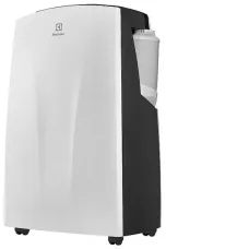 Кондиционер мобильный ELECTROLUX EACM- 18 НP/N3 Кондиционер мобильный ELECTROLUX EACM- 18 НP/N3