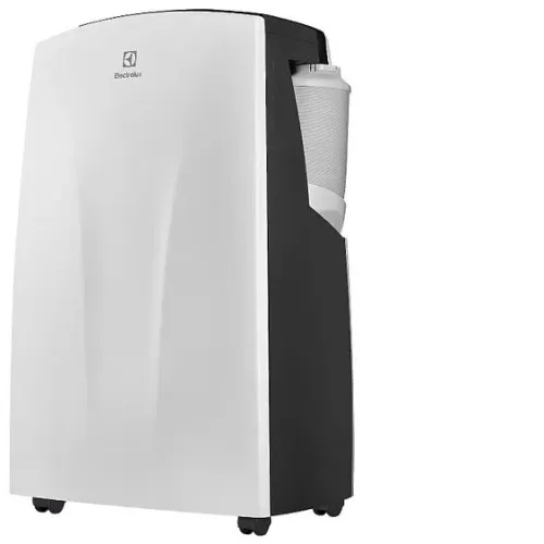 Кондиционер мобильный ELECTROLUX EACM- 18 НP/N3